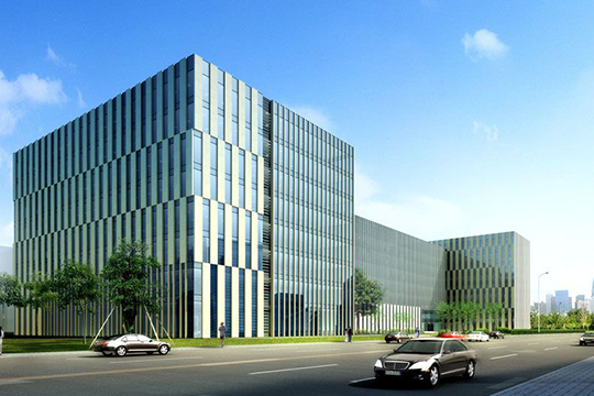 �����ύu������޹�˾?