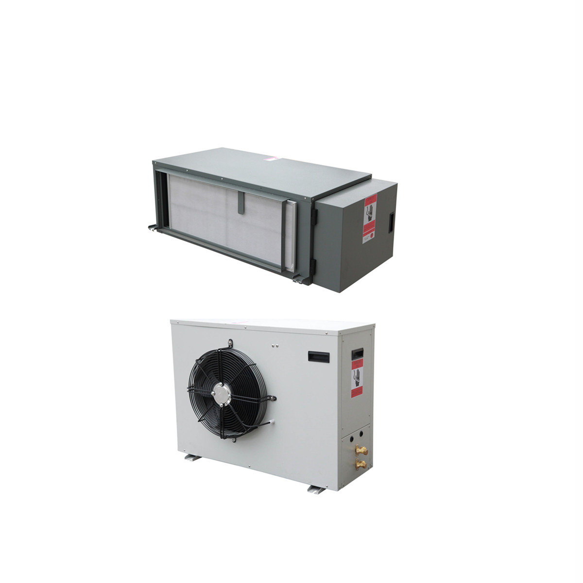 �ύu��ע�ڸ�Ʒ�|(zh��)����C(j��)������<p>�a(ch��n)Ʒ�h(yu��n)�Nȫ������</p>