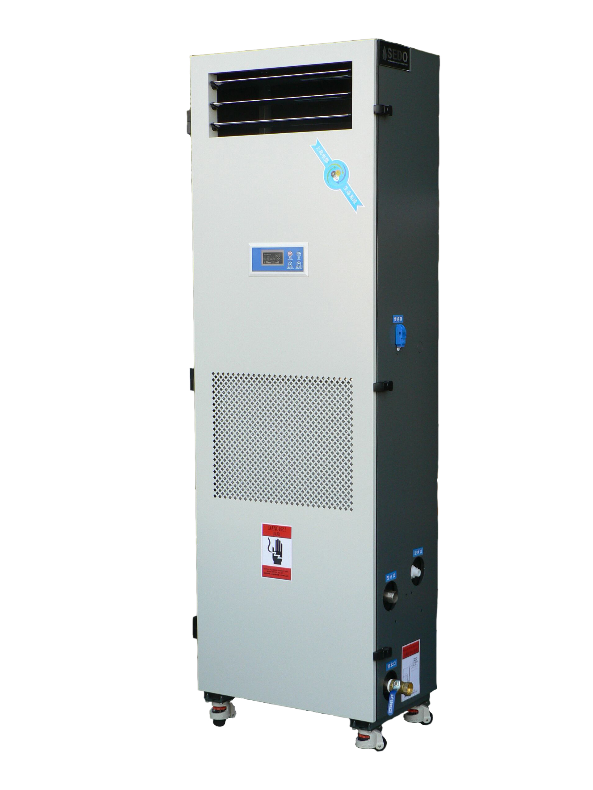 ���H�����a(ch��n)���̹�����<p>�|(zh��)���ɿ�</p>