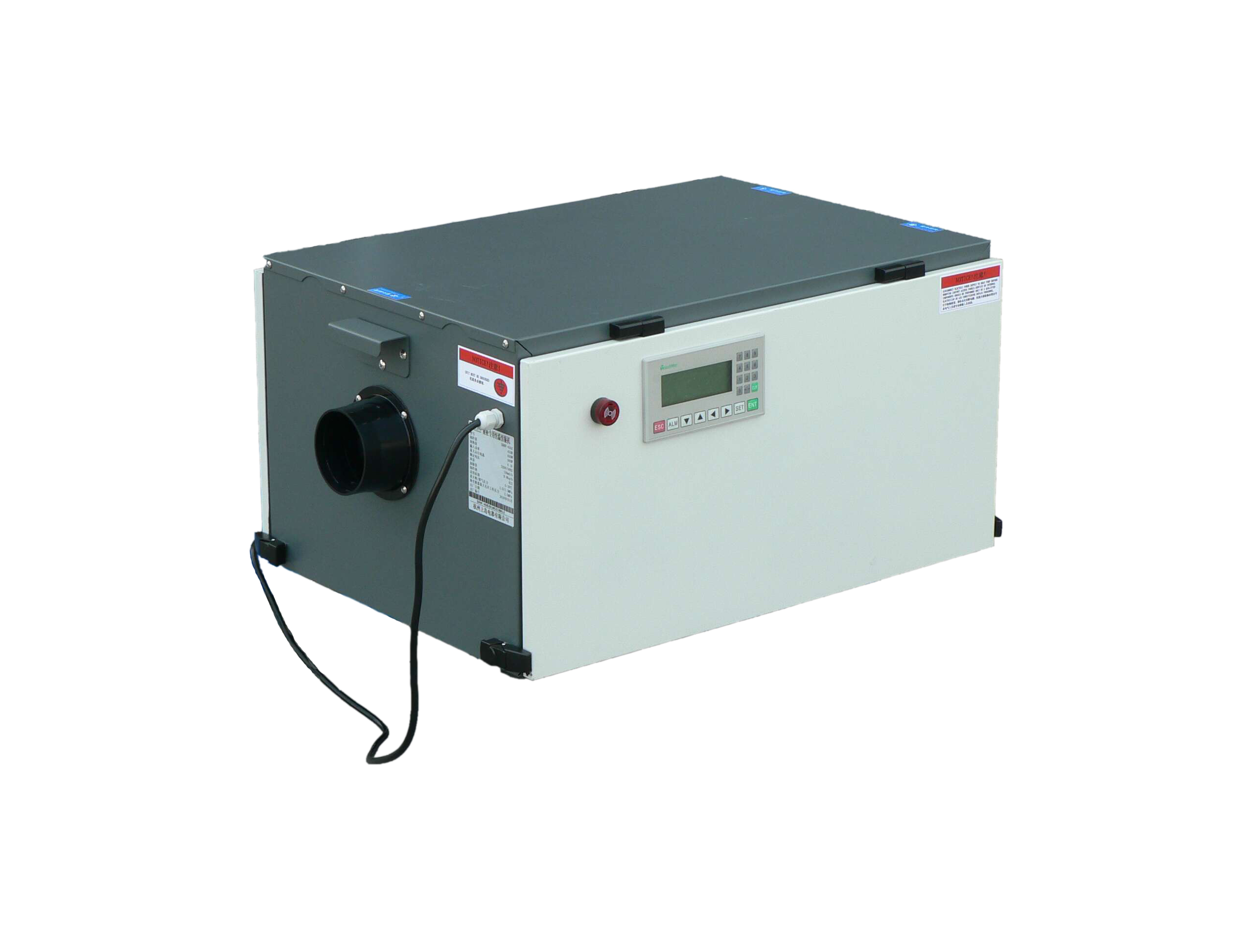 ��(g��)�Ի�����(w��)��<p>����ʡ�X��ʡ������ʡ��</p>