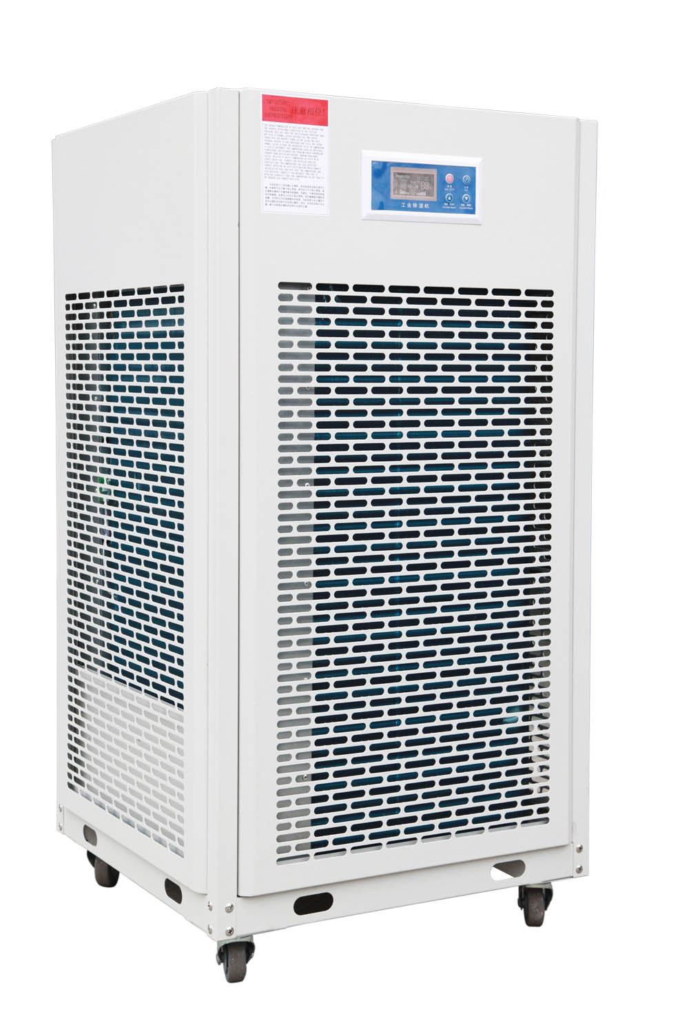 ��(qi��ng)����ۺ�֧�֣�<p>�Ĵ��ۺ�o�n�]</p>