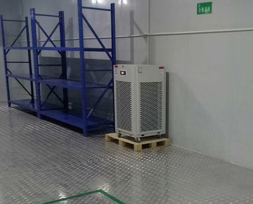 �ύu����C(j��)�F(xi��n)��(ch��ng)����