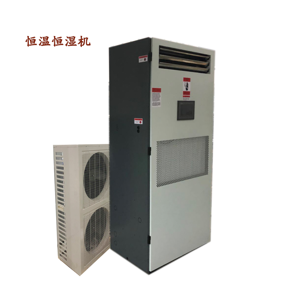 SMT�o(w��)�m܇�g����C(j��)