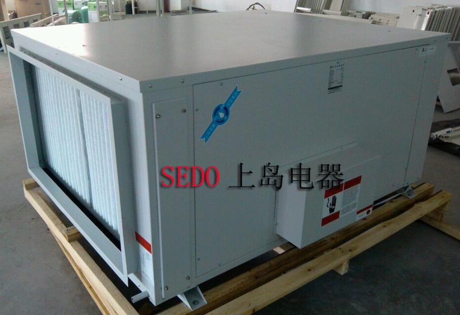 �L���͹ܵ�����C