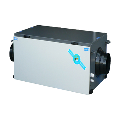 ������픳���C