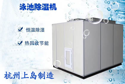 Ӿ��?z��)�ó���C(j��)