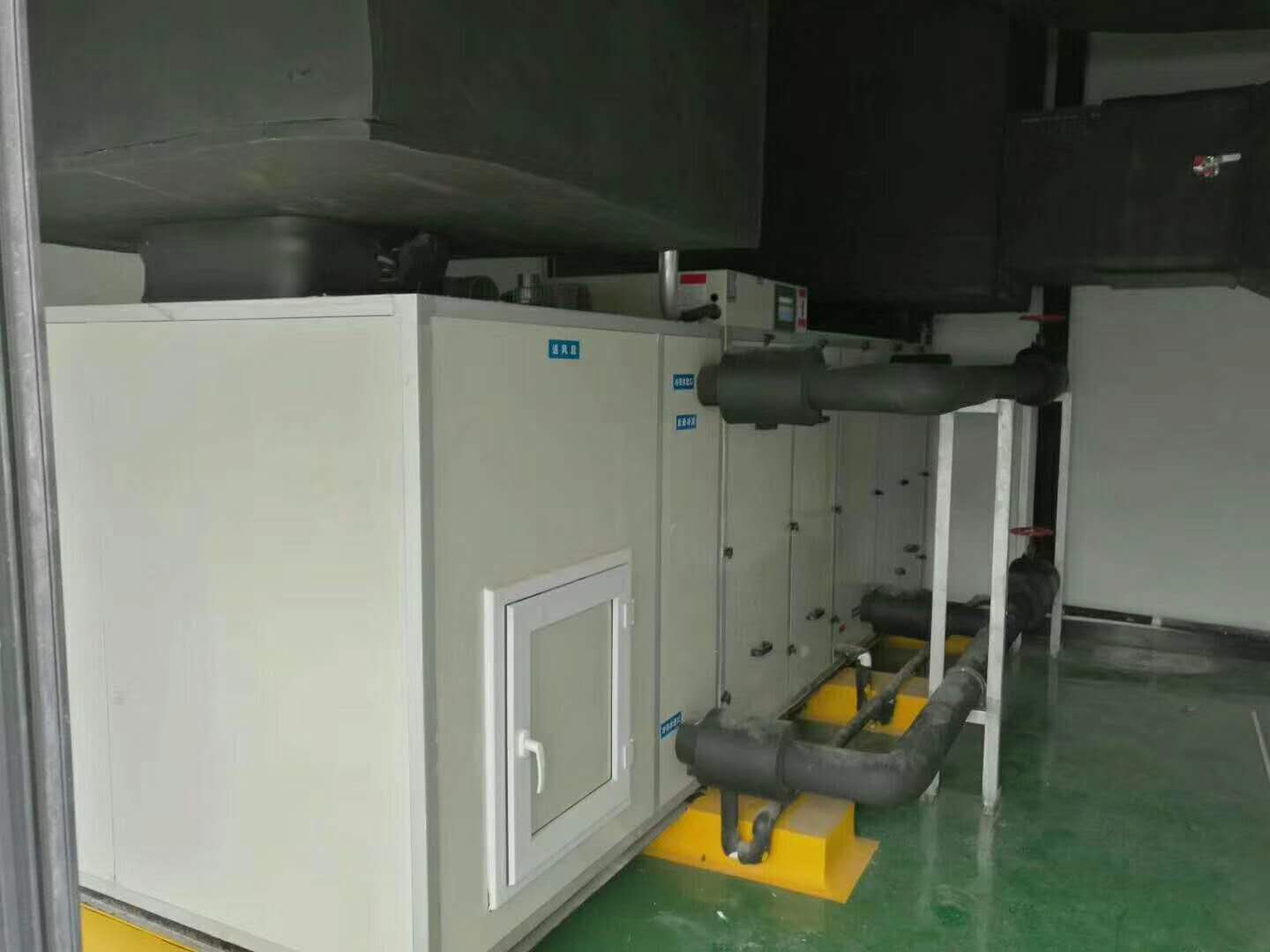 �҃�(n��i)Ӿ�س���C(j��)